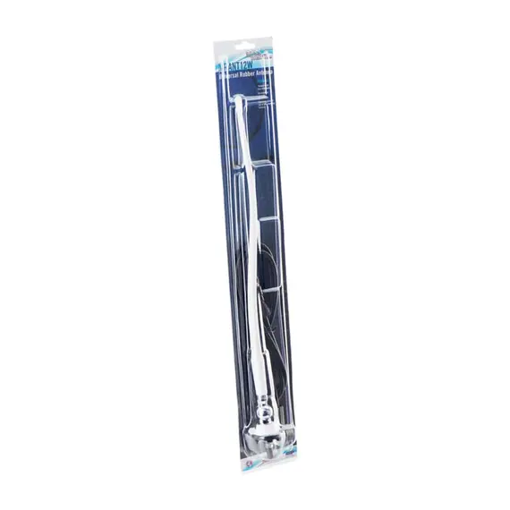 MRANT12W Radio Antenna - White, Color: White, 2 image MRANT12W Radio Antenna - White, Color: White, 2 image