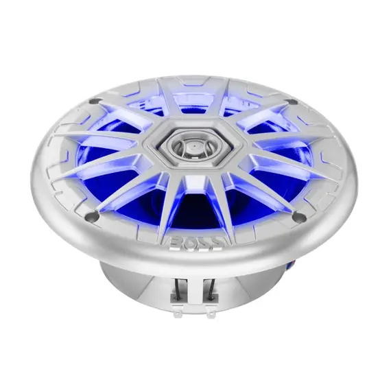 MRGB65 Marine Speakers - 200W, 2 image MRGB65 Marine Speakers - 200W, 2 image