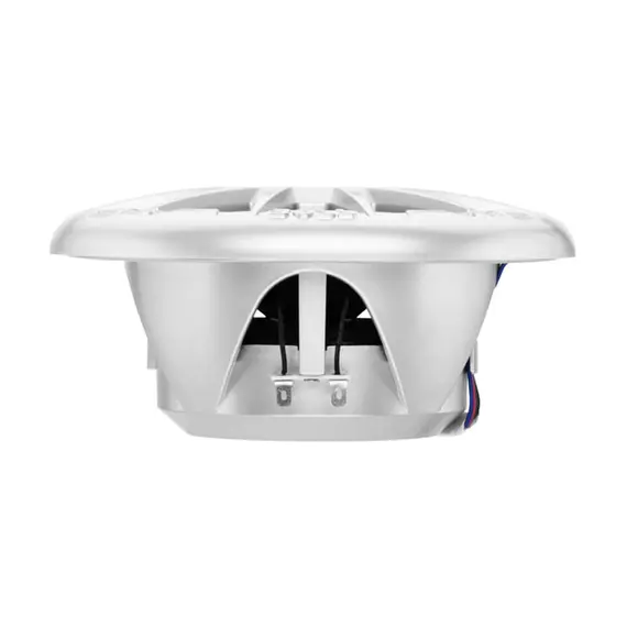 MRGB65 Marine Speakers - 200W, 4 image MRGB65 Marine Speakers - 200W, 4 image