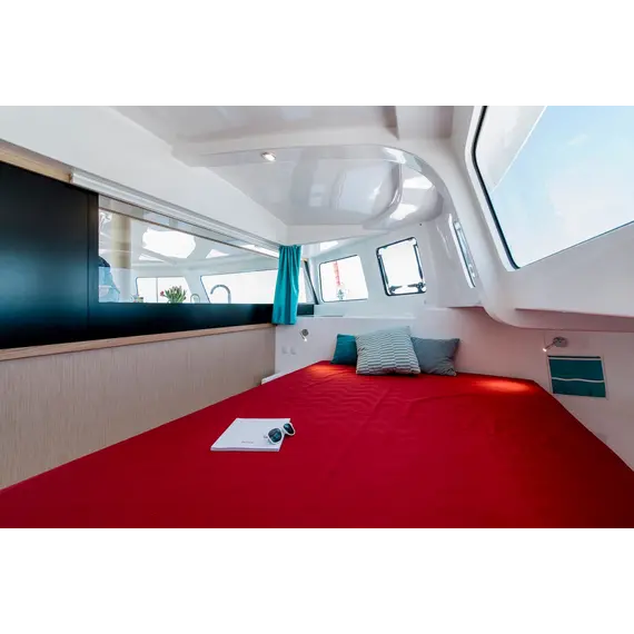 Trimaran Neel 43, 41 image Trimaran Neel 43, 41 image