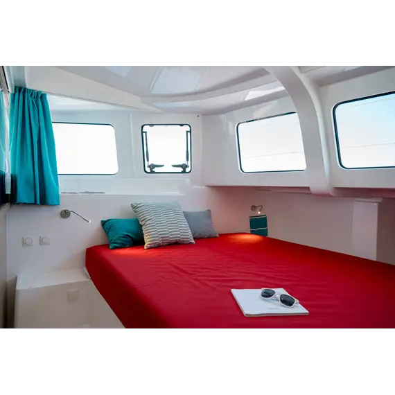 Trimaran Neel 43, 42 image Trimaran Neel 43, 42 image