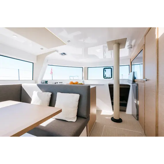 Trimaran Neel 47, 28 image Trimaran Neel 47, 28 image