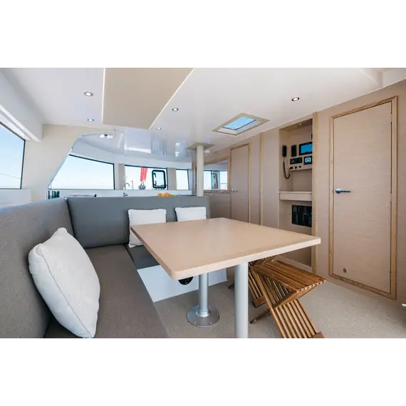 Trimaran Neel 47, 30 image Trimaran Neel 47, 30 image