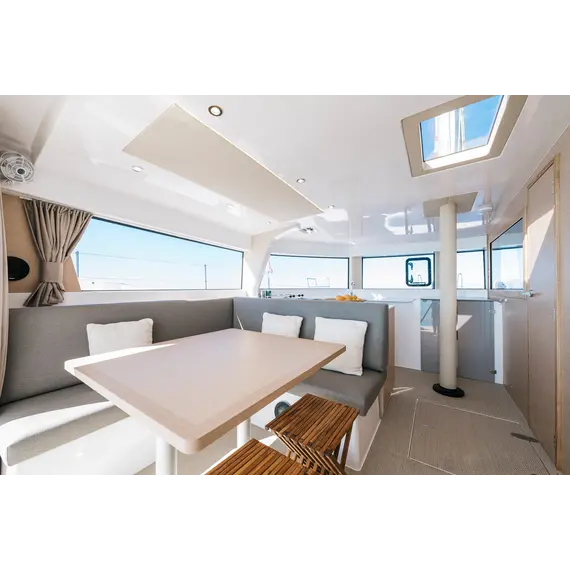 Trimaran Neel 47, 31 image Trimaran Neel 47, 31 image