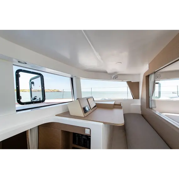 Trimaran Neel 47, 34 image Trimaran Neel 47, 34 image