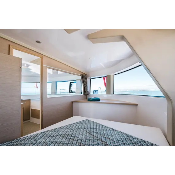 Trimaran Neel 47, 39 image Trimaran Neel 47, 39 image