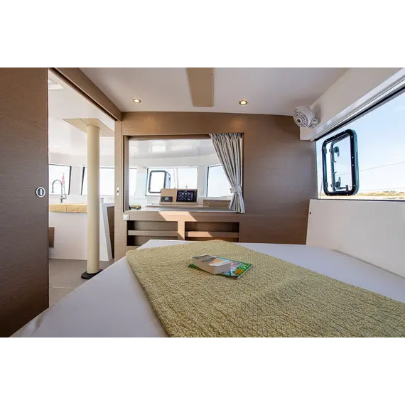 Trimaran Neel 47, 41 image Trimaran Neel 47, 41 image