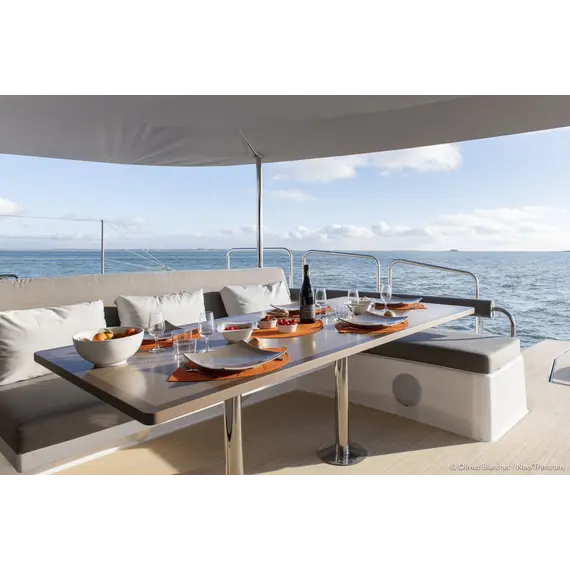 Trimaran Neel 65, 18 image Trimaran Neel 65, 18 image