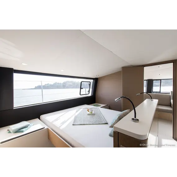 Trimaran Neel 65, 34 image Trimaran Neel 65, 34 image