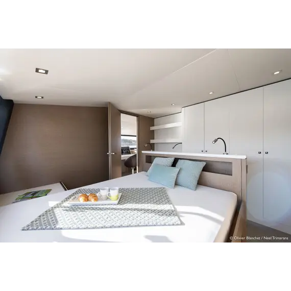 Trimaran Neel 65, 35 image Trimaran Neel 65, 35 image
