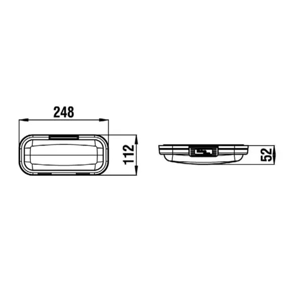 Radio Cover, 3 image Radio Cover, 3 image