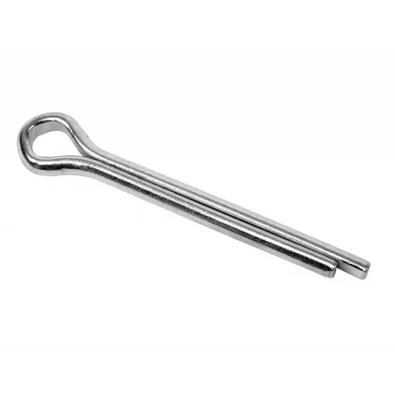 Split pins - 4x40mm