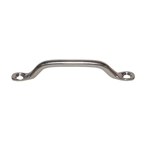 S.S. Inox Bridge - 68mm

S.S. Pont Inox - 68mm, Distance du centre, mm: 68