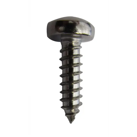 Screws parallel head cross cut TC 7981 - diameter 4,2x13mm