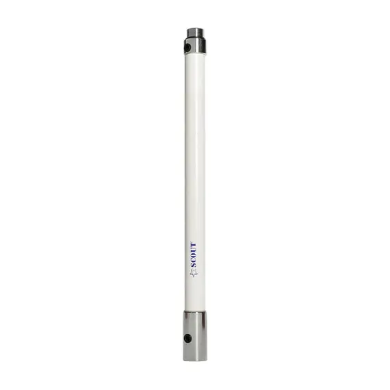 Extension d'antenne - 50cm, Longueur, cm: 50
