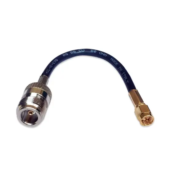 Câble adaptateur CA-1 pour antenne 4G