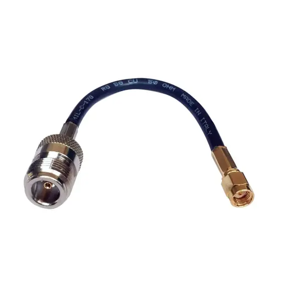 Câble adaptateur CA-2 pour antenne Wi-Fi