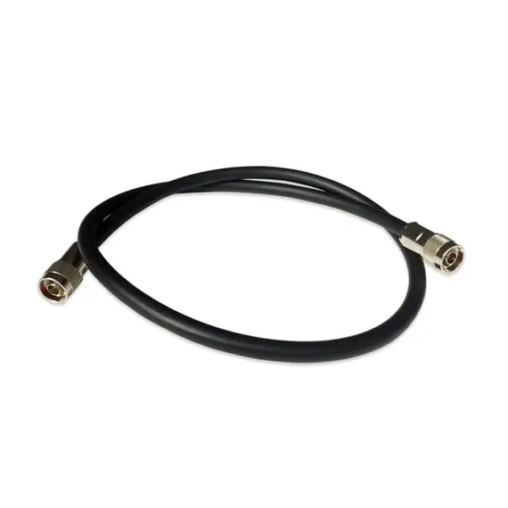 Câble CA-5 LMR-400 - 5m