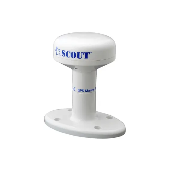 Antenne GPS NAV-6