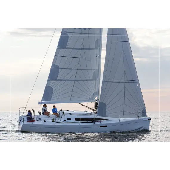 J/112E for Sale