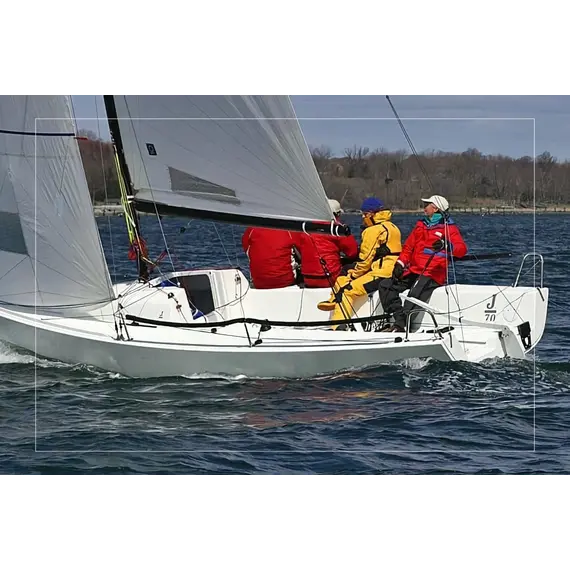 J/70 for sale