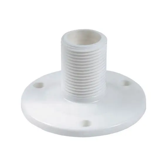 Low Profile Nylon Fixed Base - 32mm