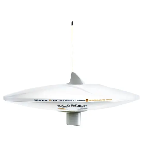 NASHIRA TV Antenna V9112AGCU