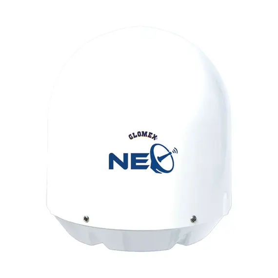 Antenne satellite NEO TV V8100N