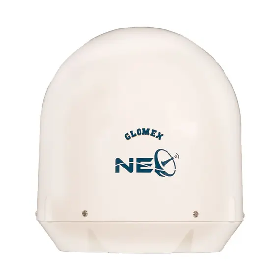 NEO TV Satellite Antenna V9804NSKEW