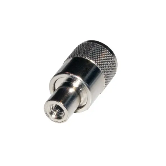 Connecteur PL 259, 2 image Connecteur PL 259, 2 image