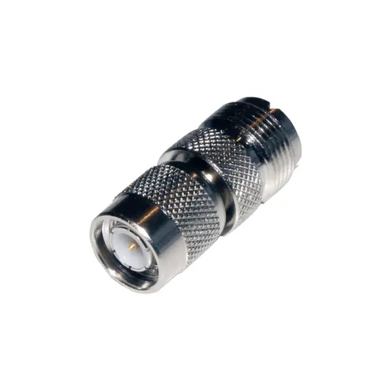 Adaptateur PL259/TNC