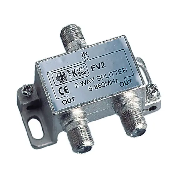 Diviseur V9147