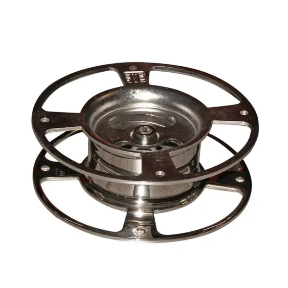 Stainless Steel Support For Satellite Antenna