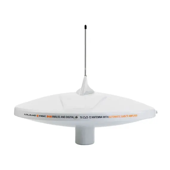 Antenne TV TALITHA V9125AGCU