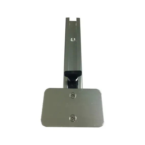 Support de transducteur télescopique - 205mm