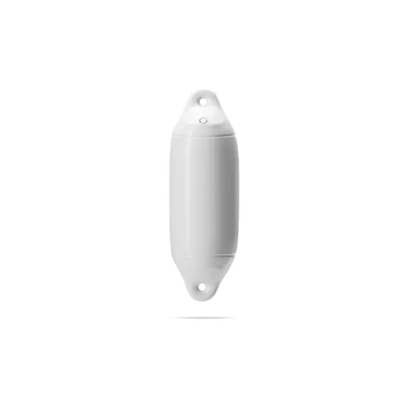 Bouée gonflable Twin Eye JP-2 - diamètre 18 cm