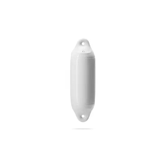Bouée gonflable à deux yeux JP-3 - diamètre 25 cm