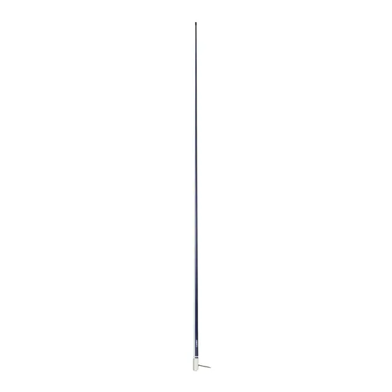VHF Antenna KS-42 - Blue - 240cm, Color: Blue, Length, cm: 240, 2 image VHF Antenna KS-42 - Blue - 240cm, Color: Blue, Length, cm: 240, 2 image