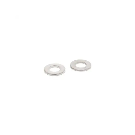 Washer 4x in Hole - 12x48mm, Inner diameter, mm: 12