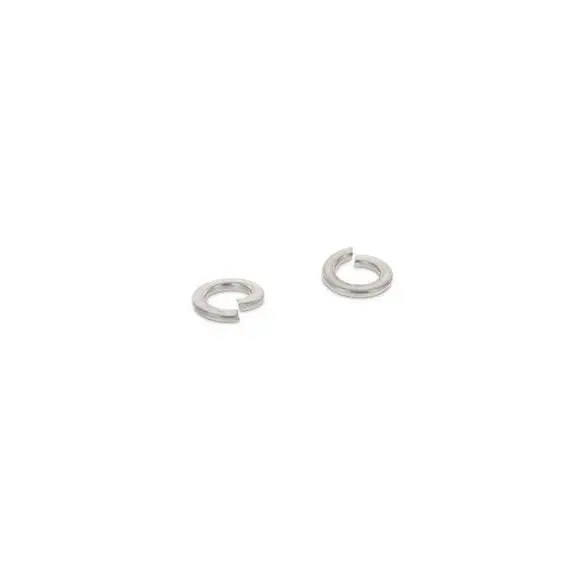 Laveuse de cultivateur - 6mm, Diamètre intérieur, mm: 6
