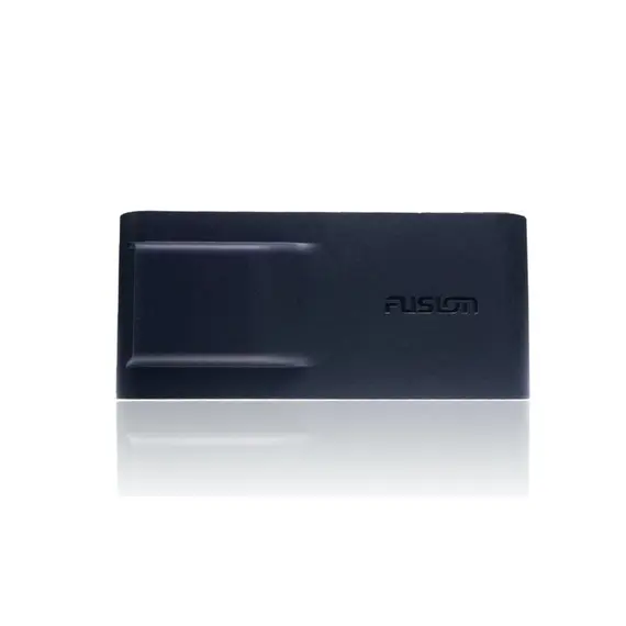 Dust Cover for MS-RA60/MS-RA210/MS-RA670
