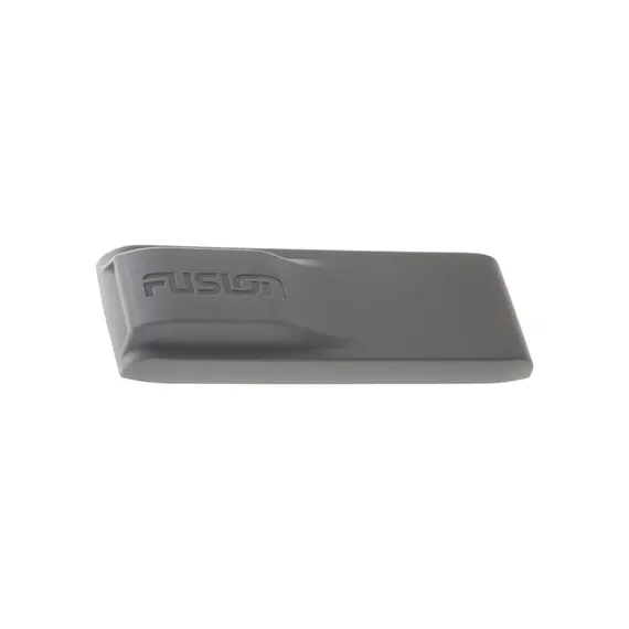 Housse de protection pour MS-RA70, 2 image Housse de protection pour MS-RA70, 2 image