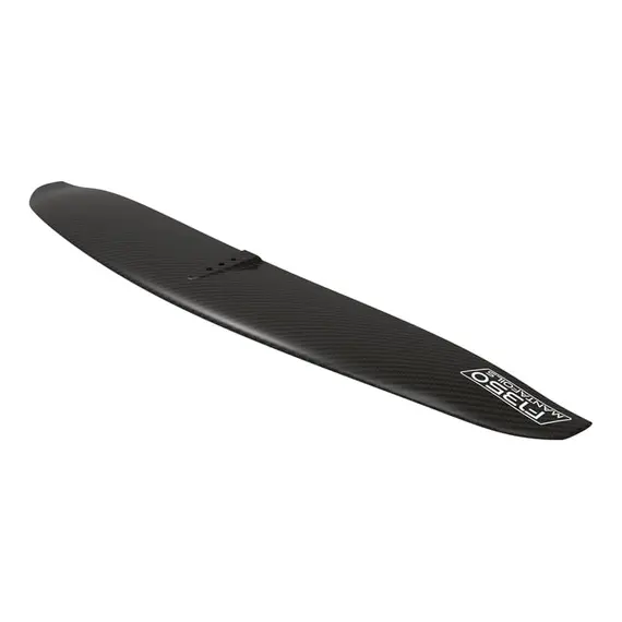 F1350 Carbon Wing