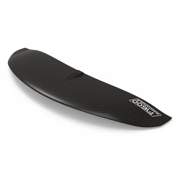 F1600 Carbon Wing