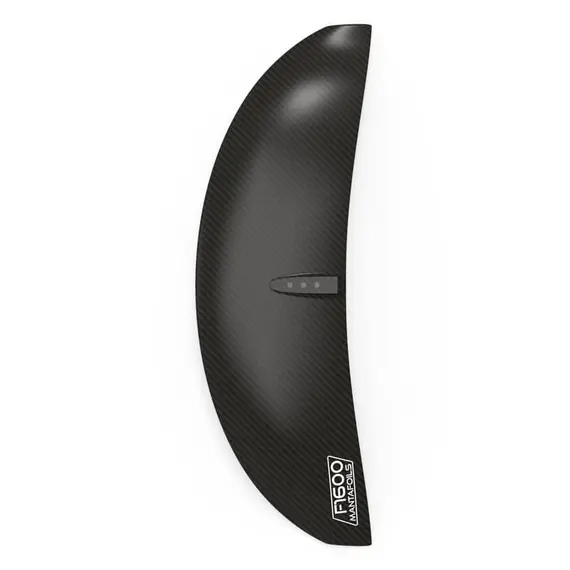 F1600 Carbon Wing, 2 image