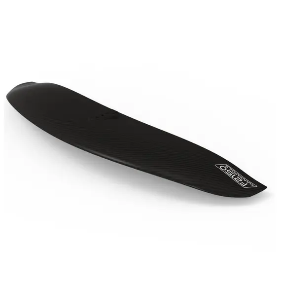 F2150 Carbon Wing
