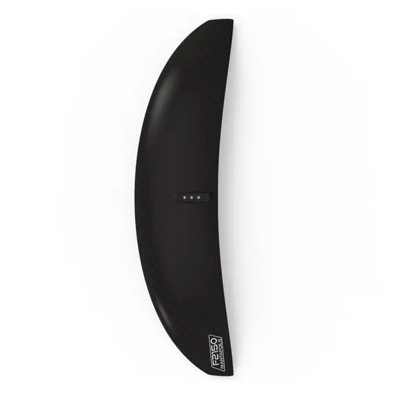 Aile en carbone F2150, 2 image Aile en carbone F2150, 2 image
