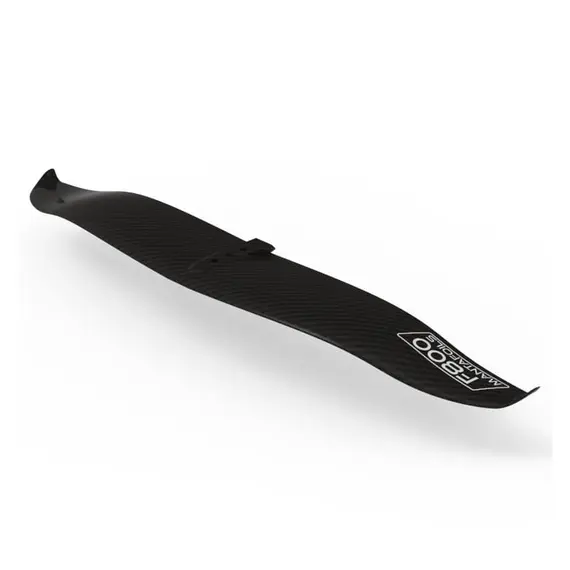 F800 Carbon Wing