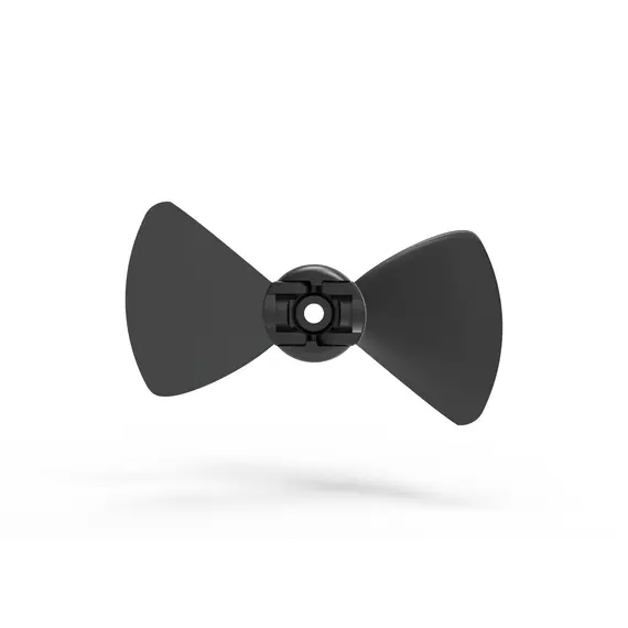 Hélice pliante pour Volt Efoil, 3 image Hélice pliante pour Volt Efoil, 3 image