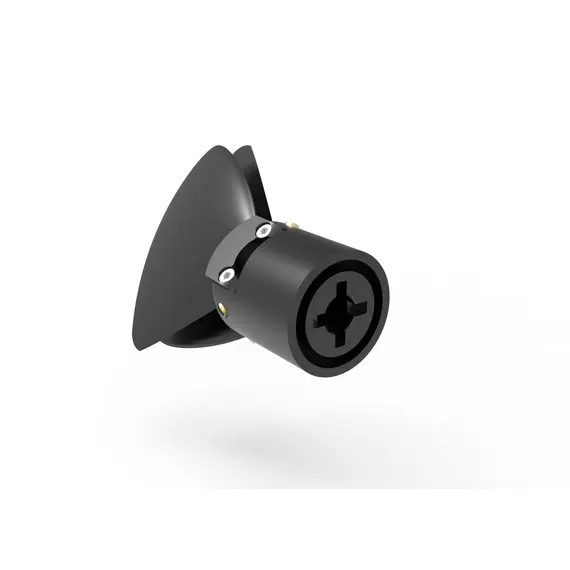 Hélice pliante pour Volt Efoil, 5 image Hélice pliante pour Volt Efoil, 5 image